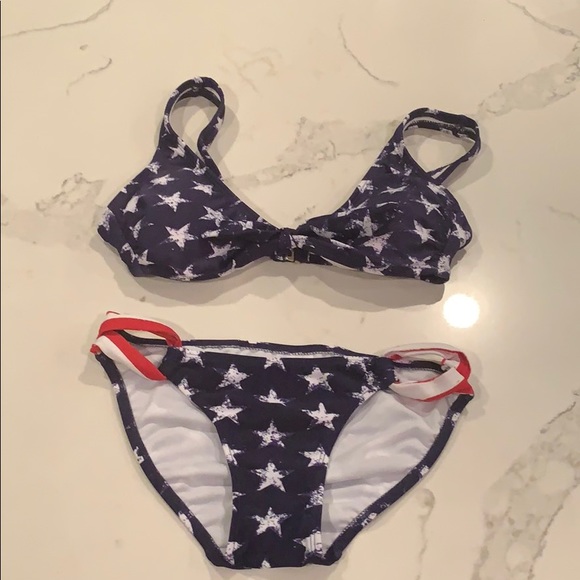 Target bathing suit! - Picture 1 of 1